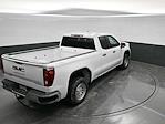 New 2026 GMC Sierra 1500 Pro Double Cab for sale #T267101 - photo 25