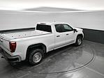 New 2026 GMC Sierra 1500 Pro Double Cab for sale #T267101 - photo 26
