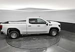 New 2026 GMC Sierra 1500 Pro Double Cab for sale #T267101 - photo 27