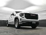 New 2026 GMC Sierra 1500 Pro Double Cab for sale #T267101 - photo 28