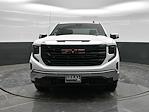 New 2026 GMC Sierra 1500 Pro Double Cab for sale #T267101 - photo 3