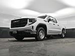 New 2026 GMC Sierra 1500 Pro Double Cab for sale #T267101 - photo 30
