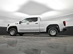 New 2026 GMC Sierra 1500 Pro Double Cab for sale #T267101 - photo 31
