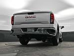 New 2026 GMC Sierra 1500 Pro Double Cab for sale #T267101 - photo 32