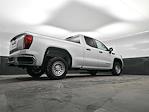 New 2026 GMC Sierra 1500 Pro Double Cab for sale #T267101 - photo 34