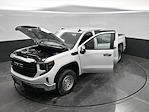New 2026 GMC Sierra 1500 Pro Double Cab for sale #T267101 - photo 37