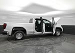 New 2026 GMC Sierra 1500 Pro Double Cab for sale #T267101 - photo 38