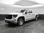 New 2026 GMC Sierra 1500 Pro Double Cab for sale #T267101 - photo 4