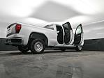 New 2026 GMC Sierra 1500 Pro Double Cab for sale #T267101 - photo 40
