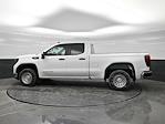 New 2026 GMC Sierra 1500 Pro Double Cab for sale #T267101 - photo 5