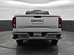 New 2026 GMC Sierra 1500 Pro Double Cab for sale #T267101 - photo 6