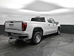New 2026 GMC Sierra 1500 Pro Double Cab for sale #T267101 - photo 7