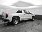 New 2026 GMC Sierra 1500 Pro Double Cab for sale #T267101 - photo 8