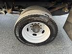 Used 2019 Ford F-550 Crew Cab Flatbed Truck for sale #T269425A - photo 10