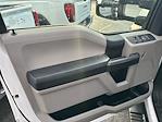 Used 2019 Ford F-550 Crew Cab Flatbed Truck for sale #T269425A - photo 17