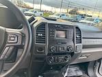 Used 2019 Ford F-550 Crew Cab Flatbed Truck for sale #T269425A - photo 20