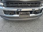Used 2019 Ford F-550 Crew Cab Flatbed Truck for sale #T269425A - photo 28
