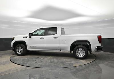 New 2026 GMC Sierra 1500 Pro Double Cab for sale #T269496 - photo 2