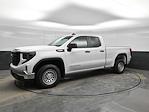 New 2026 GMC Sierra 1500 Pro Double Cab for sale #T269496 - photo 3