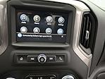New 2026 GMC Sierra 1500 Pro Double Cab for sale #T269496 - photo 18
