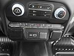 New 2026 GMC Sierra 1500 Pro Double Cab for sale #T269496 - photo 19