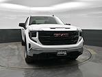 New 2026 GMC Sierra 1500 Pro Double Cab for sale #T269496 - photo 4