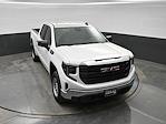 New 2026 GMC Sierra 1500 Pro Double Cab for sale #T269496 - photo 22
