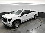 New 2026 GMC Sierra 1500 Pro Double Cab for sale #T269496 - photo 24