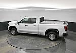 New 2026 GMC Sierra 1500 Pro Double Cab for sale #T269496 - photo 25
