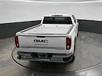New 2026 GMC Sierra 1500 Pro Double Cab for sale #T269496 - photo 26