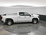 New 2026 GMC Sierra 1500 Pro Double Cab for sale #T269496 - photo 29