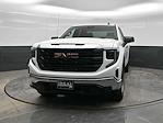 New 2026 GMC Sierra 1500 Pro Double Cab for sale #T269496 - photo 5