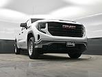 New 2026 GMC Sierra 1500 Pro Double Cab for sale #T269496 - photo 30
