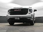 New 2026 GMC Sierra 1500 Pro Double Cab for sale #T269496 - photo 31