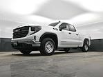 New 2026 GMC Sierra 1500 Pro Double Cab for sale #T269496 - photo 32