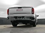 New 2026 GMC Sierra 1500 Pro Double Cab for sale #T269496 - photo 34