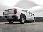 New 2026 GMC Sierra 1500 Pro Double Cab for sale #T269496 - photo 35