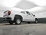 New 2026 GMC Sierra 1500 Pro Double Cab for sale #T269496 - photo 36