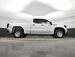 New 2026 GMC Sierra 1500 Pro Double Cab for sale #T269496 - photo 37