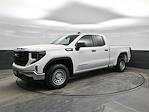 New 2026 GMC Sierra 1500 Pro Double Cab for sale #T269496 - photo 1