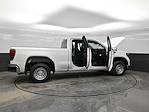 New 2026 GMC Sierra 1500 Pro Double Cab for sale #T269496 - photo 40