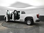 New 2026 GMC Sierra 1500 Pro Double Cab for sale #T269496 - photo 41