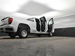 New 2026 GMC Sierra 1500 Pro Double Cab for sale #T269496 - photo 42