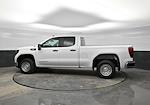 New 2026 GMC Sierra 1500 Pro Double Cab for sale #T269496 - photo 2