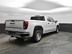 New 2026 GMC Sierra 1500 Pro Double Cab for sale #T269496 - photo 7