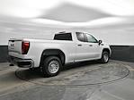 New 2026 GMC Sierra 1500 Pro Double Cab for sale #T269496 - photo 8