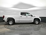 New 2026 GMC Sierra 1500 Pro Double Cab for sale #T269496 - photo 9