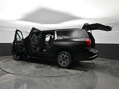 New 2026 GMC Yukon XL - photo 1