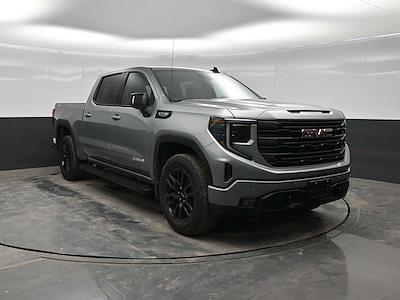 New 2026 GMC Sierra 1500 - photo 1