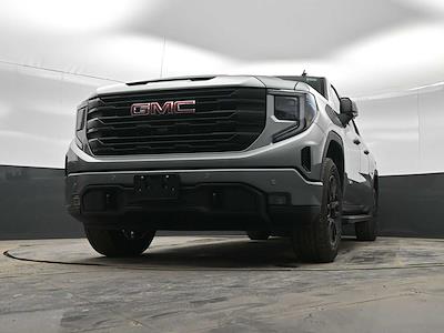 New 2026 GMC Sierra 1500 - photo 1
